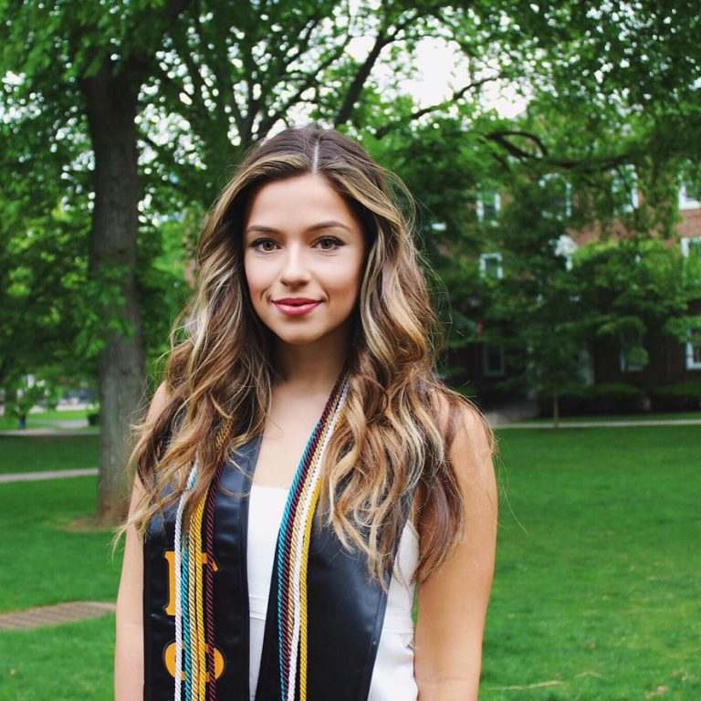 Julie Tsirkin Bio, Age, Career, Height,Husband, Net Worth & More