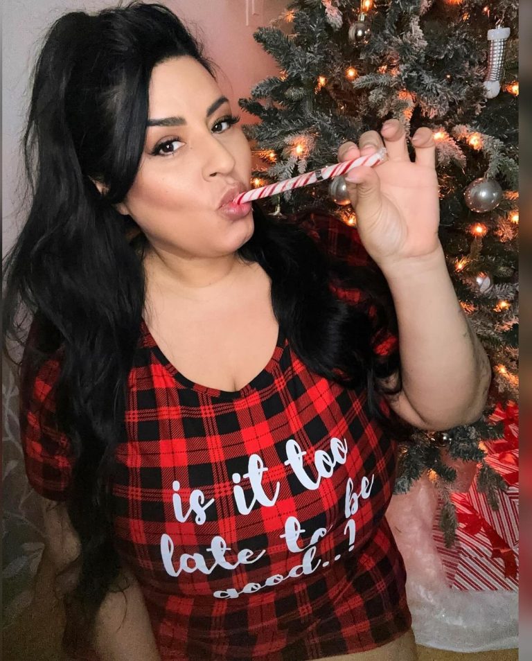 Sofia Rose Bio, Age, Career, Net Worth, Family, Boyfriend& More