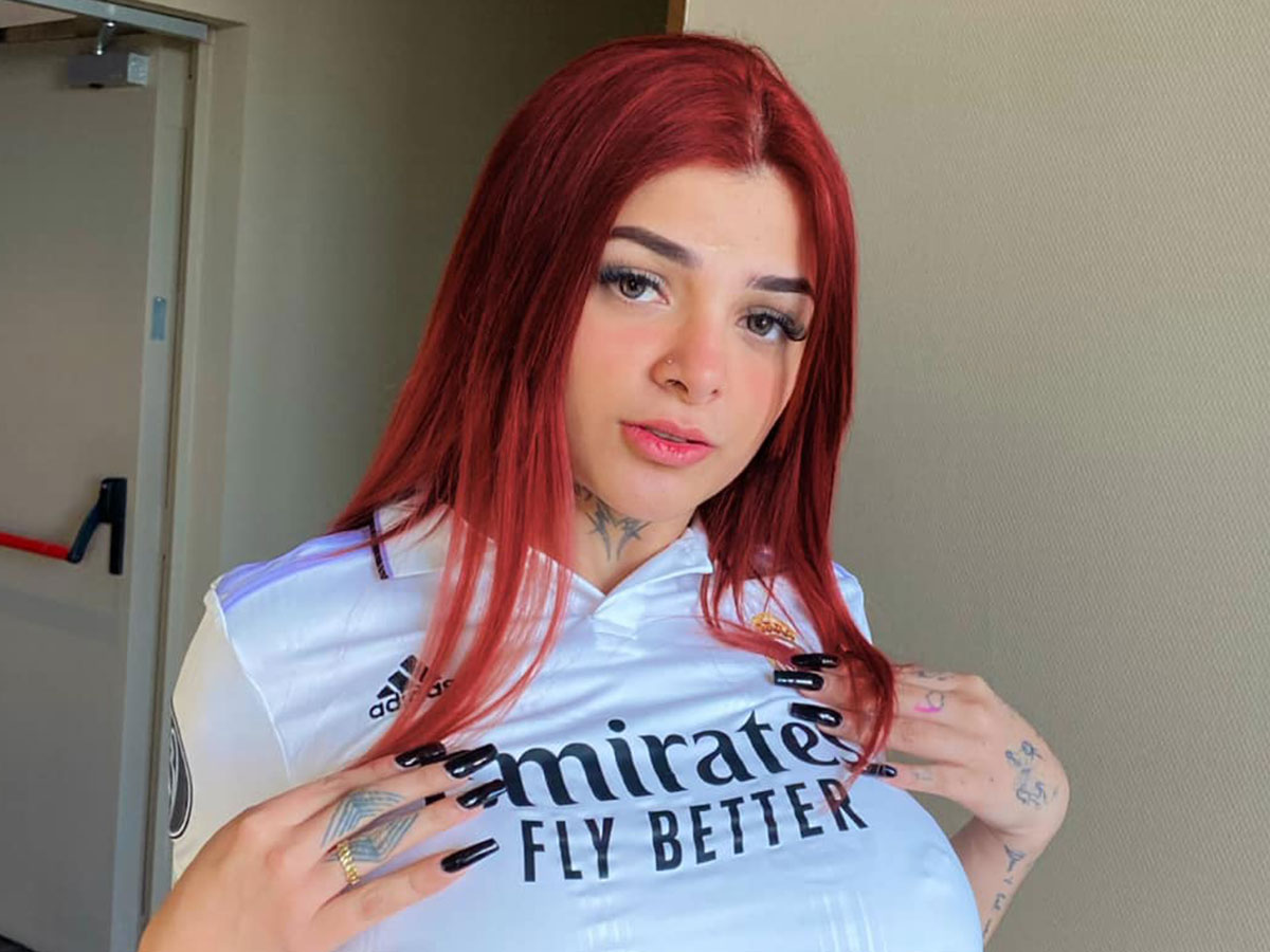 Karely Ruiz Bio, Age, Career, Net Worth, Boyfriend, Height & More