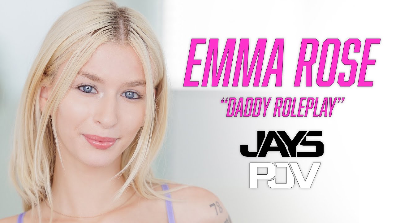 Emma Rosie Bio, Age, Career, Net Worth, Height, Weight & More