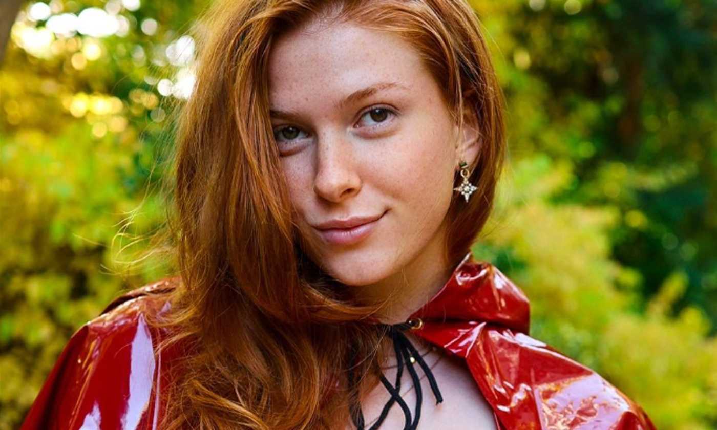 Imogen Lucie Bio, Age, Career, Net Worth, Boyfriend, Height & More