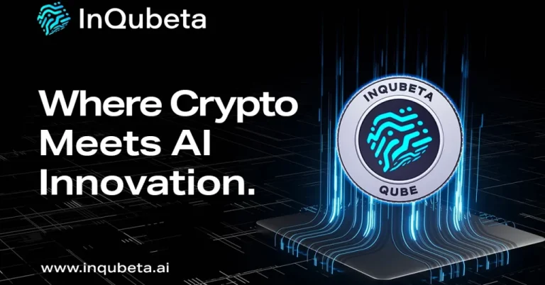 Inqubeta, inqubeta prediction