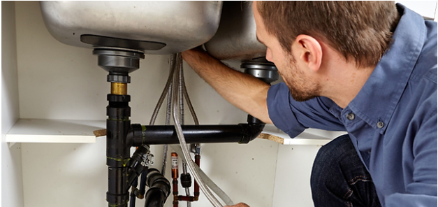 Bathroom Remodeling in Lake Forest