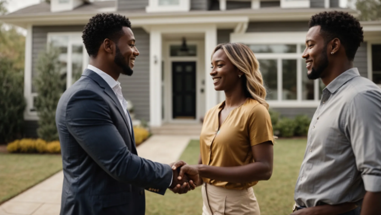 Discover Your Dream Home: New Homes for Sale in Manatee County