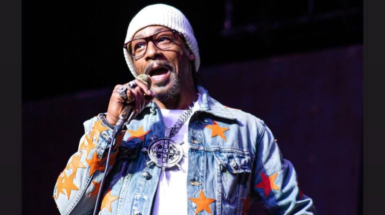 Katt Williams Net Worth: The Story of Comedian's Career and Personal Affairs [2024]
