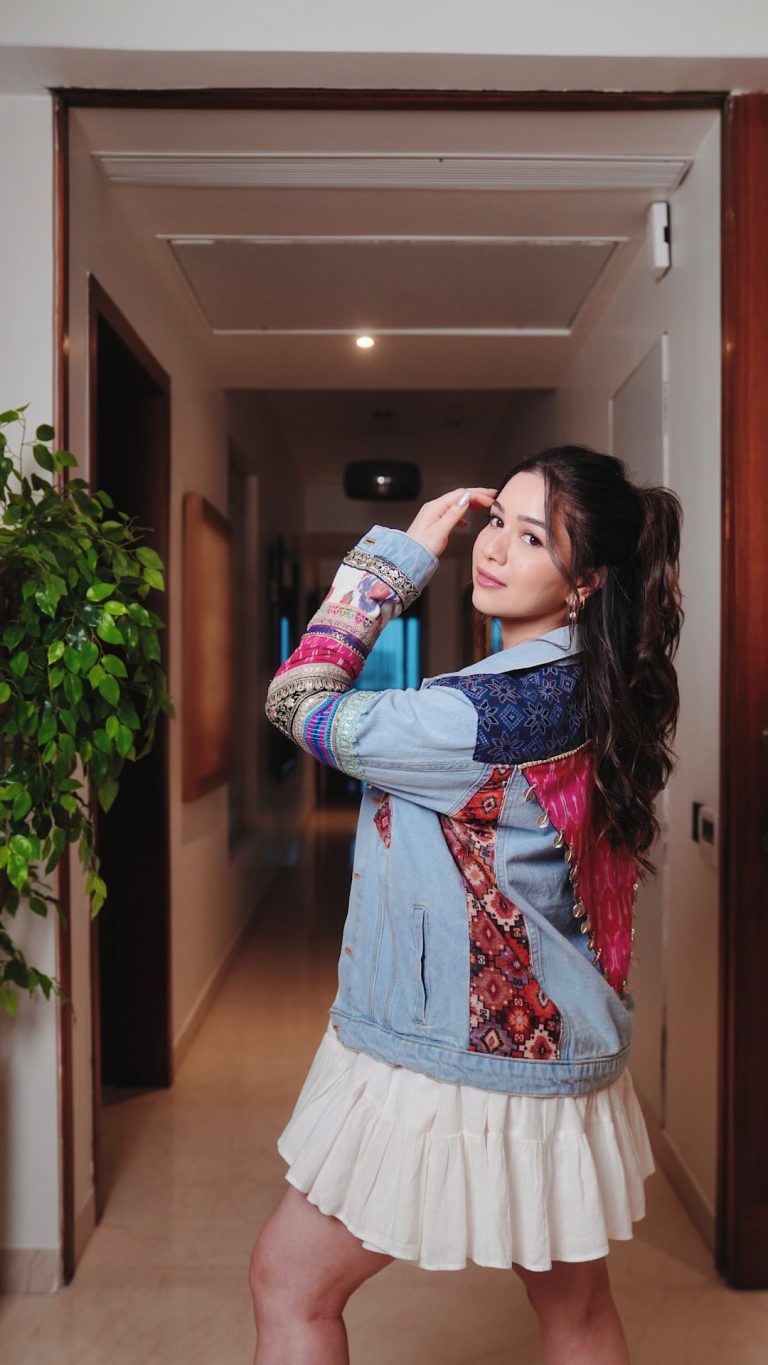 Sara Tendulkar Age, Bio, Career, Family, Net Worth