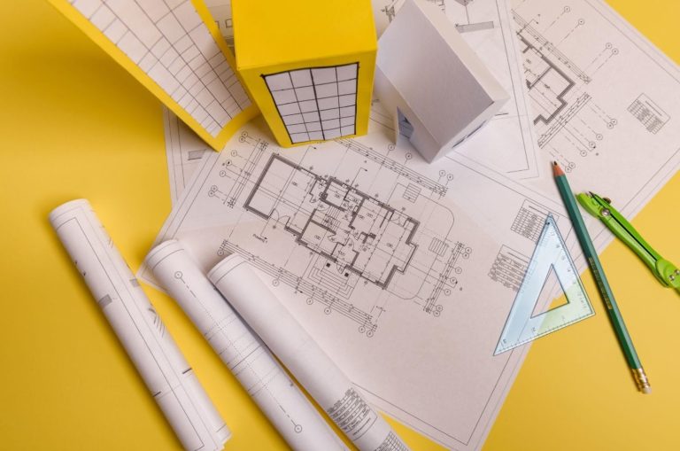 Home Renovations Boost Property Value