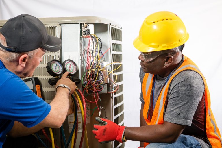 How to Reduce Energy Costs with Regular HVAC Maintenance