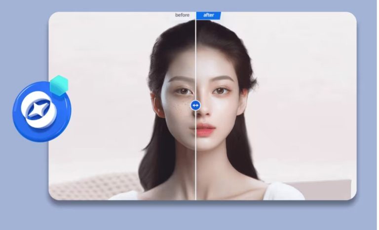 Why Should You Use AI Filter Apps