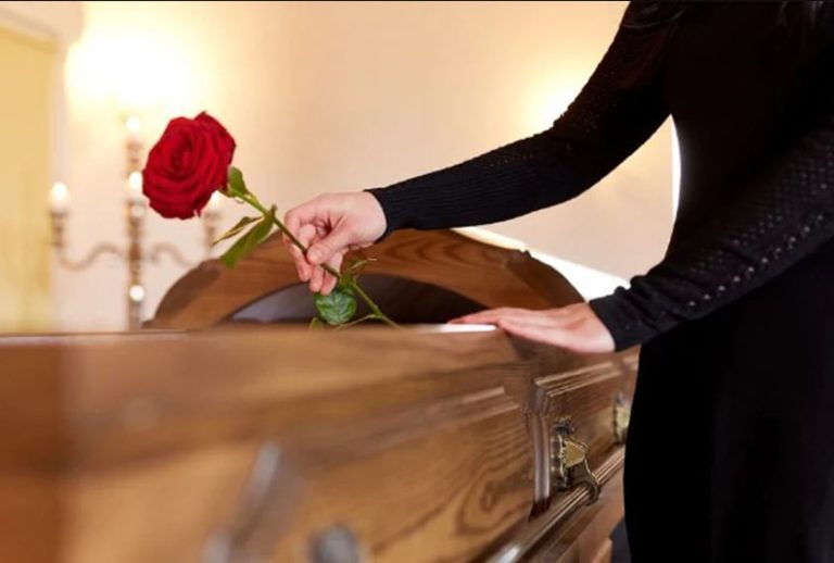 Demystifying Funeral Pricing How to Budget Wisely for Final Arrangements