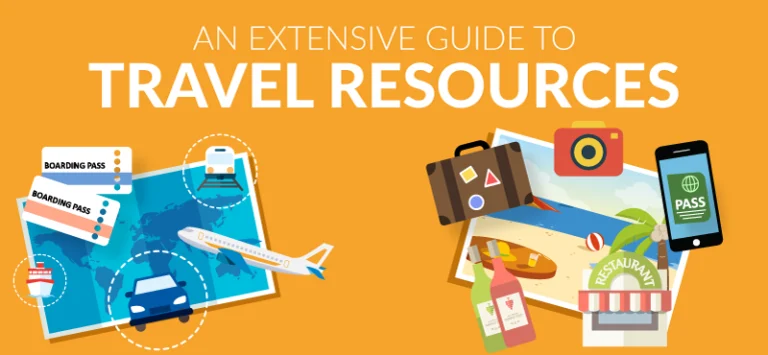 LetsJourney,LetsJourney.info,Travel tips,Destination guides,Budget travel,Sustainable travel