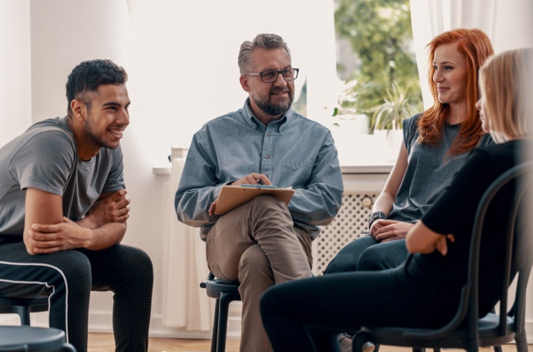 The Future of Workplace Efficiency