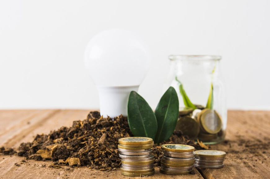 Why Sustainable Finance Training is Essential for Modern Businesses