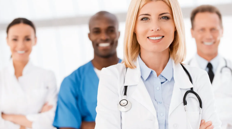 Achieve a Brighter Smile with Teeth Whitening in Aurora