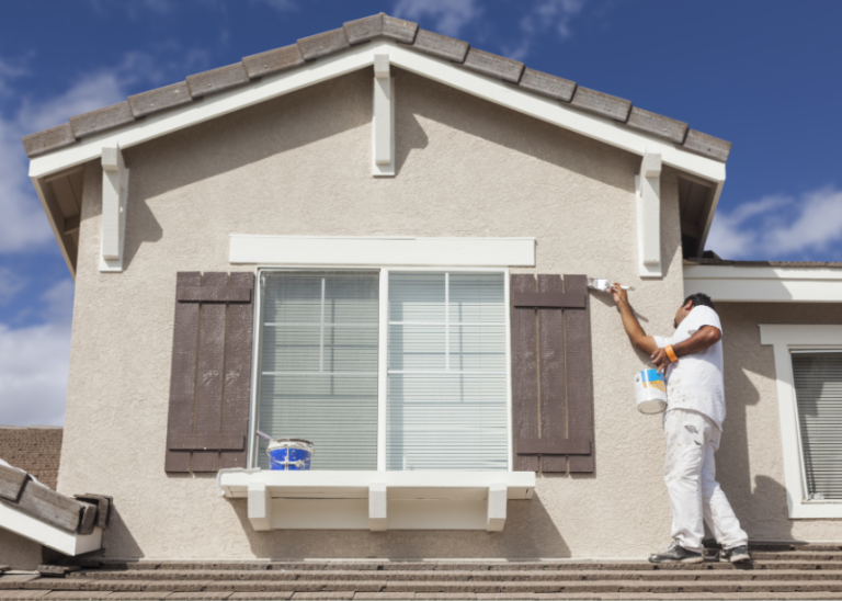 Best Roofers Pittsburgh: Your Guide to Top Roofing Companies