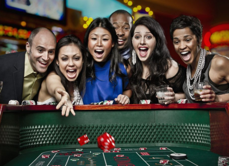 GengToto: A Step-by-Step Guide to Boosting Your Togel Earnings