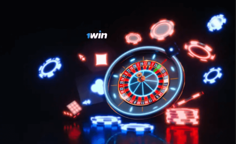 The Enchanting Universe of OLYMPUS88 and Judi Slights