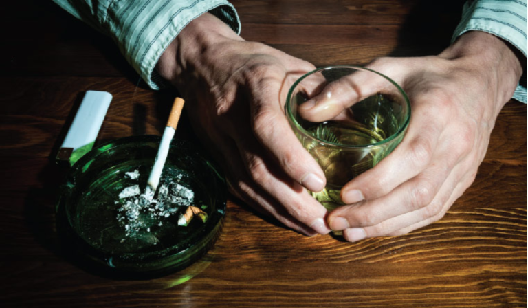 Why Intervention for Drug and Alcohol Addiction Is Essential?