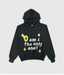 Why Does Everybody Shop Broken Planet Hoodie?