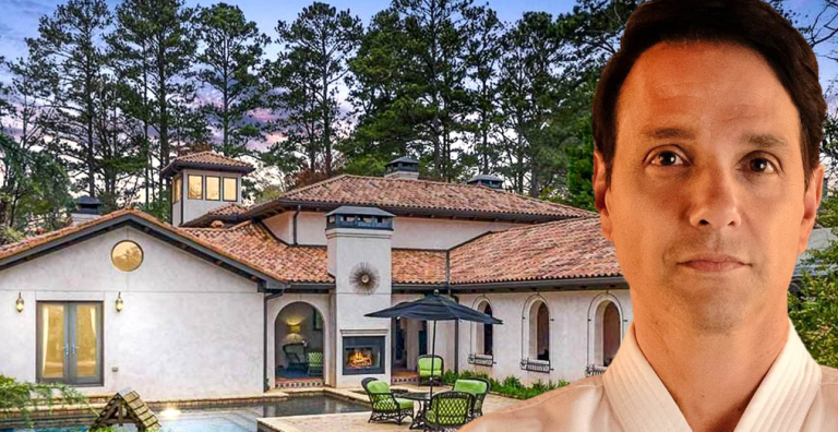 How Cabinet Refacing Mississauga Can Increase