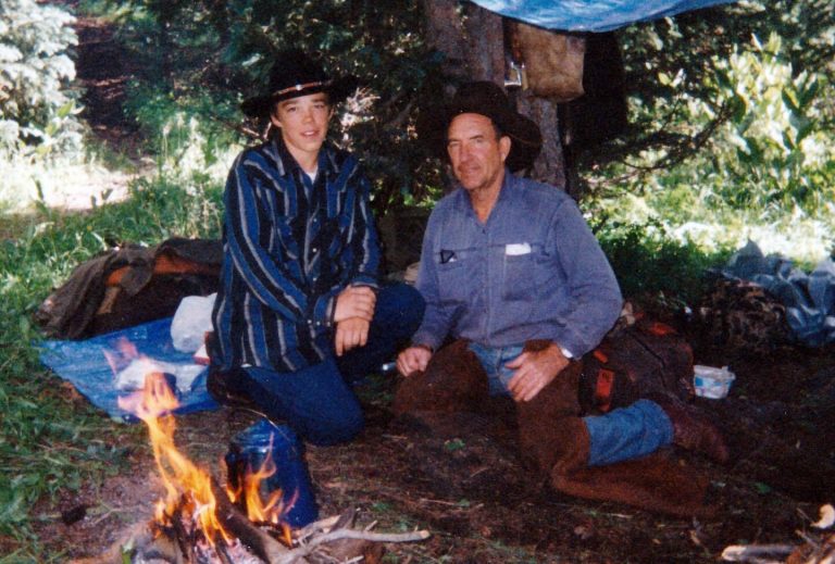 Laramy Miller Net Worth: The Surprising Wealth of This Outdoor Icon
