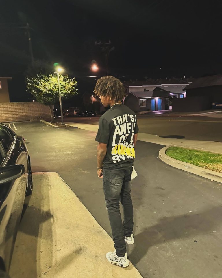 Bunchie Young Age: Discover His Real Age and Background