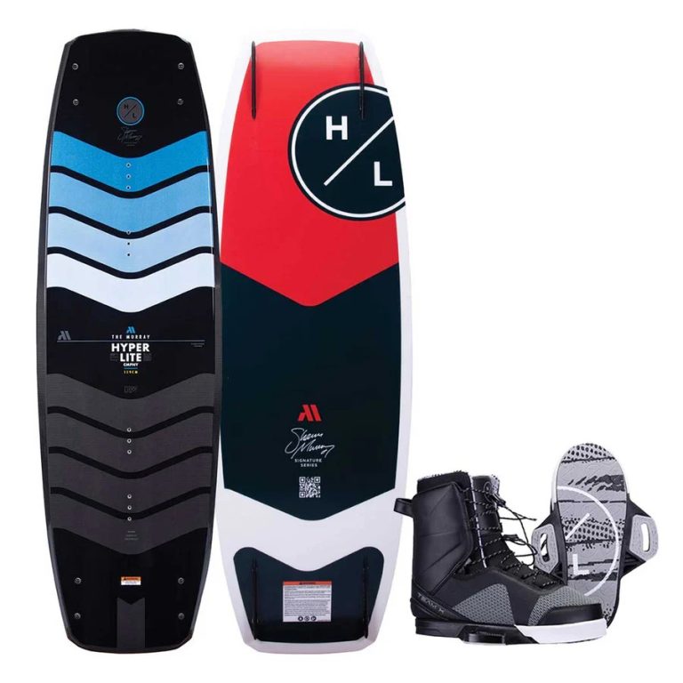 Exploring the World of Wakeboarding: Tips and Tricks
