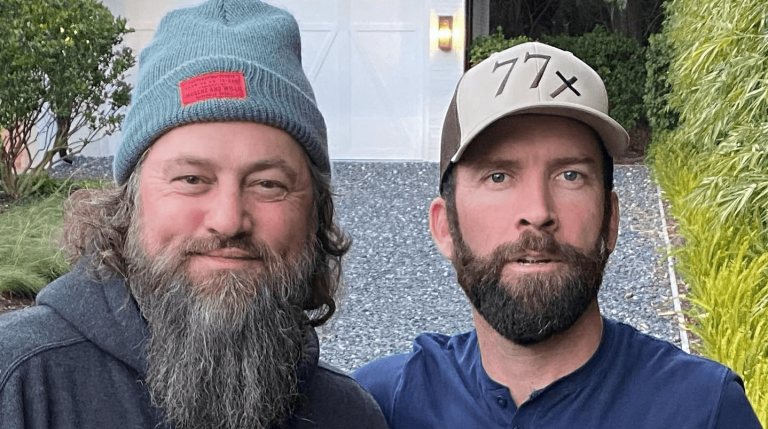 Lucas Black Net Worth: How Rich is the Actor in 2024?