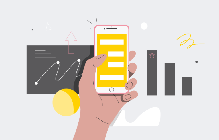 How to Identify Your Apps Target Audience