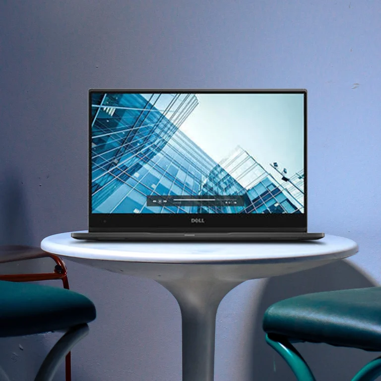 Boost Your Work Productivity with a Laptop on Rent