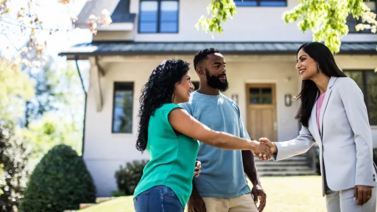 Your Guide to Finding the Best Homes for Sale: Key Tips for Home Buyers