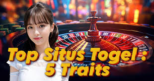 Safely Play Togel Online with Reputable Agents
