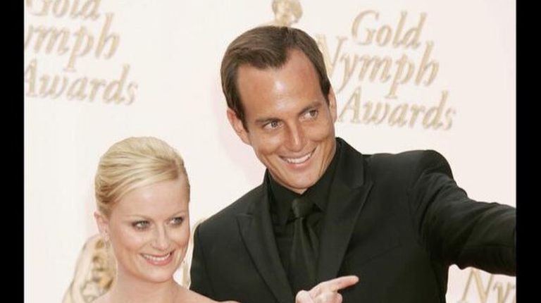 Will Arnett Net Worth: How Rich Is the Comedy Star in 2024?