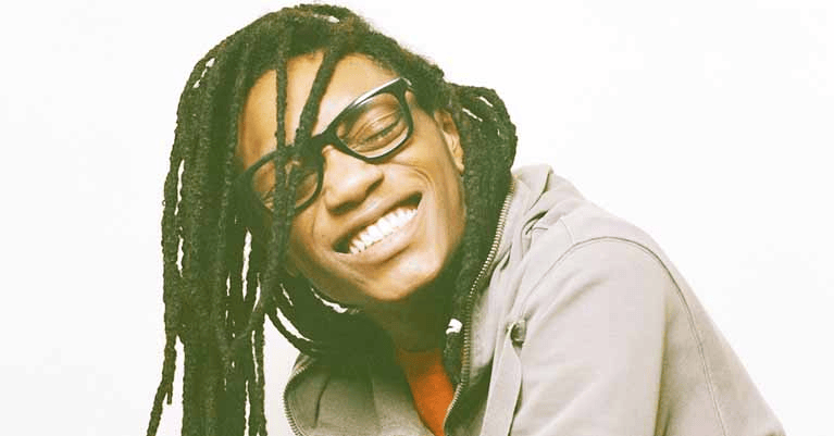 Baby Santana Age: Discover the Young Rapper’s Real Age