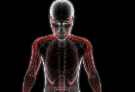 Nerve Pain and Living Better Every Day