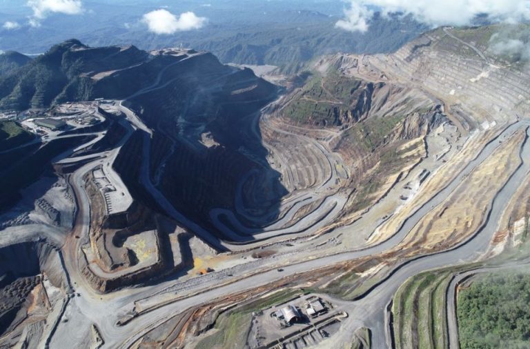 The Role and Importance of a Mining Technical Report in Project Success