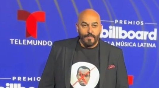 Lupillo Rivera Net Worth: How Much Is the Singer Worth?