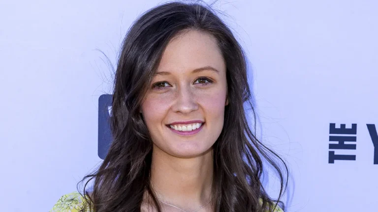 Emma Vigeland: Latest Updates on Her Life and Career