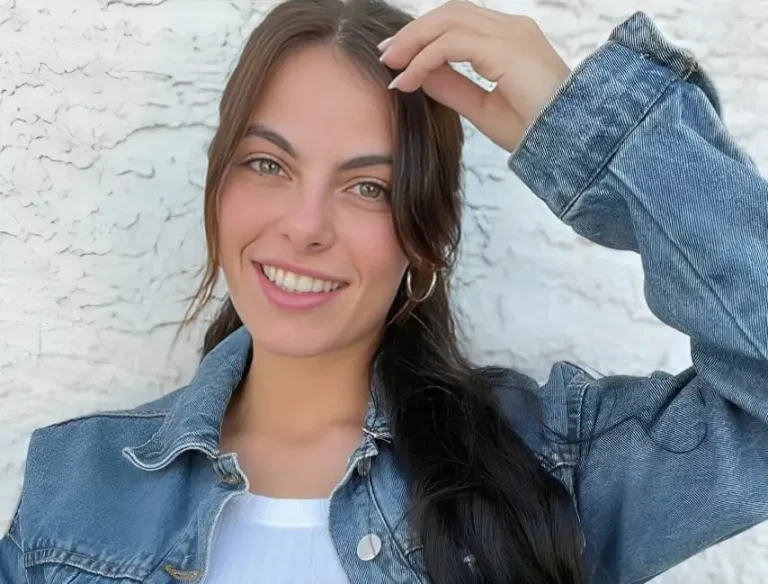 Find Out All About Alexa Pearl: Biography & Secrets