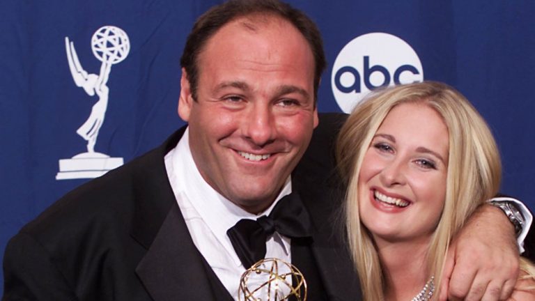 Marcy Wudarski: Life, Career, and Legacy Explained