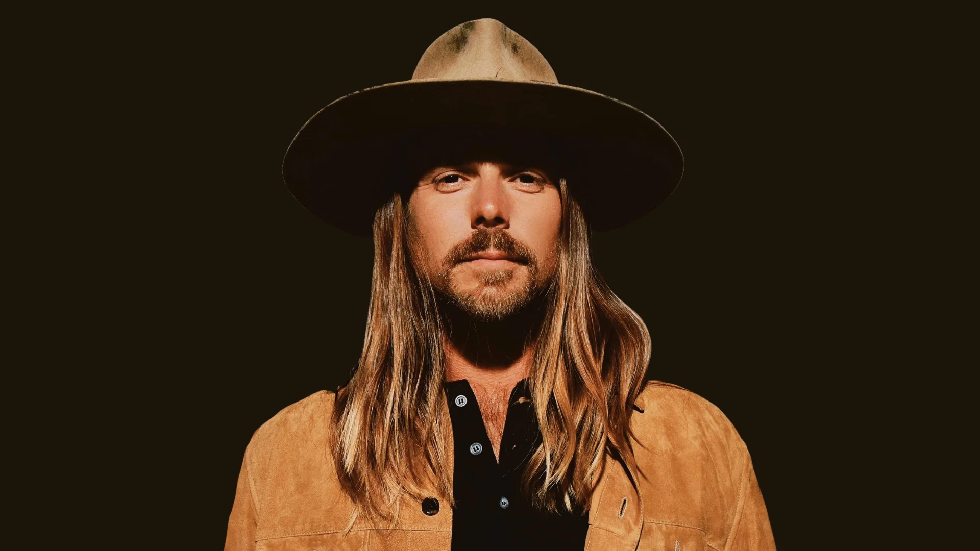 Who Is Lukas Nelson Wife? Inside His Love Life Revealed